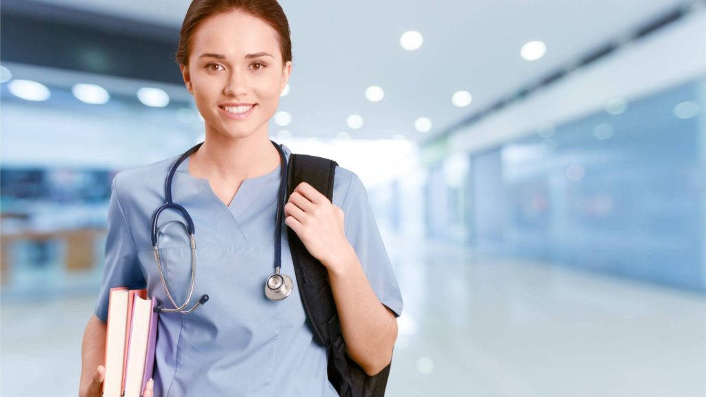 Benefits of Being a Travel Nurse